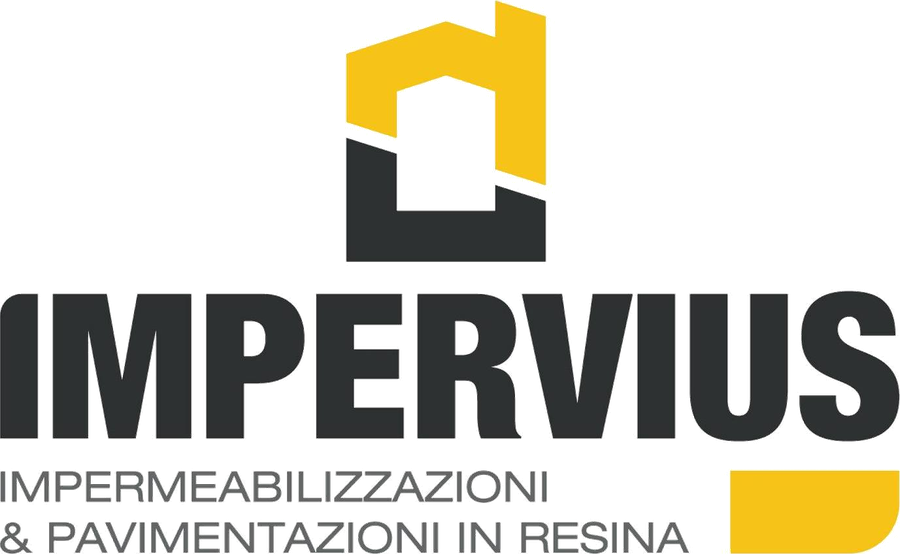 Impervius Logo